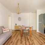Casa Chinotto E Sole *