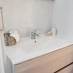 Apartman Casa Chinotto E Sole Finale Ligure