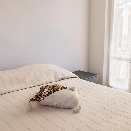 Casa Chinotto E Sole * Finale Ligure