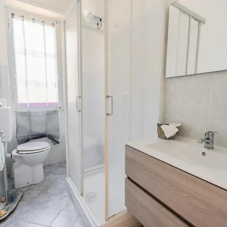 Apartment Casa Chinotto E Sole